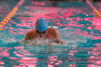 1st Swim Meet 106